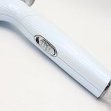 【美品】MTG ReFa BEAUTECH DRYER SMART RE-AN-02A ホワイト ヘアドライヤー リファビューテック 本体