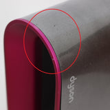 Dyson Airwrap Complete HS01 COMP FN ニッケル/フューシャ エアラップ ヘアスタイラー ダイソン 本体