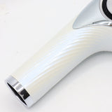 MTG ReFa BEAUTECH DRYER PRO RE-AJ02A ホワイト リファ ビューティック ドライヤープロ 本体