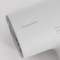 【美品】パナソニック ナノケア EH-NA0J-H ヘアドライヤー ナノケア 高浸透ナノイー&ミネラル搭載 ミストグレー Panasonic 本体
