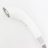 【美品】Brighte SHOWER DRYER BRT-SD173WH ホワイト ヘアドライヤー ブライト シャワードライヤー 本体