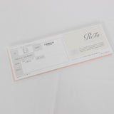 【美品】MTG ReFa CURL IRON PRO 32 RE-AW-02A ホワイト 32mm リファカールアイロン プロ ヘアアイロン 本体