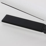 【美品】MTG ReFa BEAUTECH STRAIGHT IRON RE-AC02A リファビューテック ストレートアイロン ビューティック 本体