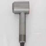 【美品】Dyson Supersonic Shine HD15 ULF BNBC ニッケル/コッパー ヘアドライヤー ダイソン スーパーソニック シャイン 本体