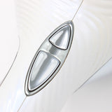 MTG ReFa BEAUTECH DRYER PRO RE-AJ02A ホワイト リファ ビューティック ドライヤープロ 本体