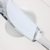 【新品】MTG ReFa BEAUTECH DRYER SE RE-BX-02A ホワイト ヘアドライヤー リファ ビューテック 本体