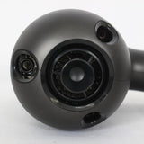 【美品】パナソニック ナノケア アルティメイト EH-NC50-K クラフトブラック 高浸透ナノイー 第2世代 Panasonic 本体
