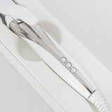 【新品】MTG ReFa BEAUTECH CURL IRON 26 RE-AG00A リファビューテック 26mm ヘアアイロン 本体