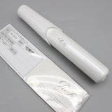 【美品】MTG ReFa BEAUTECH FINGER IRON RE-AI02A リファビューテック フィンガーアイロン 本体