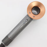 Dyson Supersonic Shine HD15 ULF BNBC ニッケル/コッパー ヘアドライヤー ダイソン スーパーソニック シャイン 本体