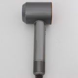 Dyson Supersonic Shine HD15 ULF BNBC ニッケル/コッパー ヘアドライヤー ダイソン スーパーソニック シャイン 本体