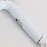 【美品】MTG ReFa BEAUTECH DRYER SMART RE-AN-02A ホワイト ヘアドライヤー リファビューテック 本体