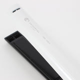 【美品】ヘアビューロン 107D Plus ストレート HBRST107D-JP バイオプログラミング ヘアアイロン リュミエリーナ 本体