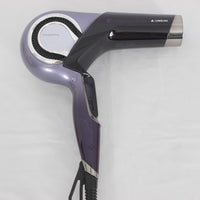 【美品】レプロナイザー 27D Plus REP27D-JP バイオプログラミング ヘアドライヤー リュミエリーナ 本体