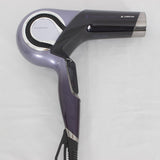【美品】レプロナイザー 27D Plus REP27D-JP バイオプログラミング ヘアドライヤー リュミエリーナ 本体