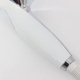 MTG ReFa BEAUTECH DRYER PRO RE-AJ02A ホワイト リファ ビューティック ドライヤープロ 本体