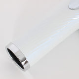 MTG ReFa BEAUTECH DRYER PRO RE-AJ02A ホワイト リファ ビューティック ドライヤープロ 本体