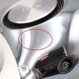 MTG ReFa BEAUTECH DRYER PRO RE-AJ02A ホワイト リファ ビューティック ドライヤープロ 本体