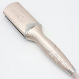 MTG ReFa TREATMENT IRON RE-CW-48A シャンパングレージュ トリートメントアイロン リファ 本体