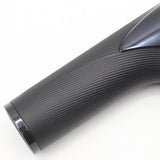 MTG ReFa BEAUTECH DRYER SMART RE-AN-03A ブラック ヘアドライヤー リファビューテック ビューティック スマート 本体