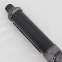 【正規品】MTG ReFa CURL IRON PRO 38 RE-AV-03A ブラック 38mm リファカールアイロン プロ ヘアアイロン 本体