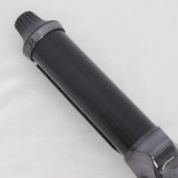 【正規品】MTG ReFa CURL IRON PRO 38 RE-AV-03A ブラック 38mm リファカールアイロン プロ ヘアアイロン 本体
