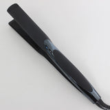 【美品】MTG ReFa STRAIGHT IRON PRO RE-AT-03A ブラック ストレートアイロン プロ リファ 本体