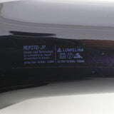 レプロナイザー 27D Plus REP27D-JP バイオプログラミング ヘアドライヤー リュミエリーナ 本体