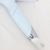 【美品】MTG ReFa BEAUTECH DRYER S+ RE-BC-02A ホワイト ヘアドライヤー リファビューテック ドライヤー 本体