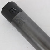 Dyson Airwrap Complete HS01 COMP PB ブラック/パープル エアラップ ヘアスタイラー ダイソン 本体