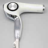MTG ReFa BEAUTECH DRYER PRO RE-AJ02A ホワイト リファ ビューティック ドライヤープロ 本体