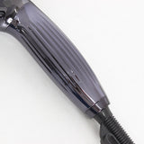 【新品/訳あり】MTG ReFa BEAUTECH DRYER PRO RE-AJ03A ブラック リファ ビューテック ドライヤー プロ ビューティック 本体