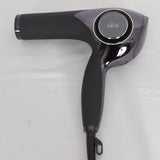 【美品】MTG ReFa BEAUTECH DRYER PRO RE-AJ03A ブラック リファ ビューテック ドライヤー プロ ビューティック 本体