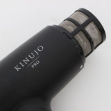 KINUJO PRO Hair Dryer KP101 ヘアドライヤー キヌージョ プロ 本体