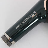 【美品】レプロナイザー 7D Plus REP7D-JP バイオプログラミング ヘアドライヤー リュミエリーナ 本体