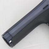 MTG ReFa BEAUTECH DRYER S+ RE-BC-03A ブラック ヘアドライヤー リファビューテック スマート 本体