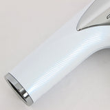 【美品】MTG ReFa BEAUTECH DRYER SMART RE-AN-02A ホワイト ヘアドライヤー リファビューテック 本体