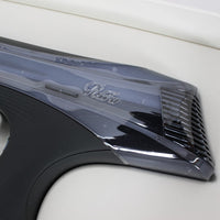 【新品】MTG ReFa BEAUTECH DRYER S+ RE-BC-03A ブラック ヘアドライヤー リファビューテック スマート 本体