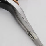 【美品】レプロナイザー 107D Plus REP107D-JP スタンド付き バイオプログラミング ヘアドライヤー リュミエリーナ 本体