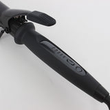 【美品】ホリスティックキュアーズ マグネットヘアプロ 32mm HCC-G32DG カールアイロン クレイツ ヘアアイロン 本体