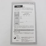 【美品】ホリスティックキュアーズ マグネットへアプロ HCD-G06W ホワイト ヘアドライヤー 本体