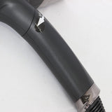 【美品】 アデランス BOSLEY JET/EX AD-BL01 マットブラック ヘアドライヤー 本体