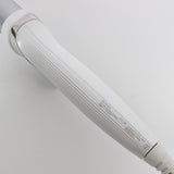 【美品】MTG ReFa BEAUTECH CURL IRON 32 RE-AF00A リファビューテック 32mm ヘアアイロン 本体