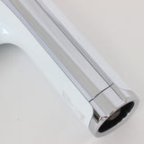 【美品】MTG ReFa BEAUTECH DRYER S+ RE-BC-02A ホワイト ヘアドライヤー リファビューテック ドライヤー 本体