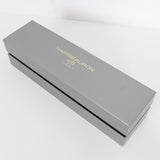 【美品】 ヘアビューロン 107D Plus ストレート HBRST107D-JP バイオプログラミング ヘアアイロン リュミエリーナ 本体