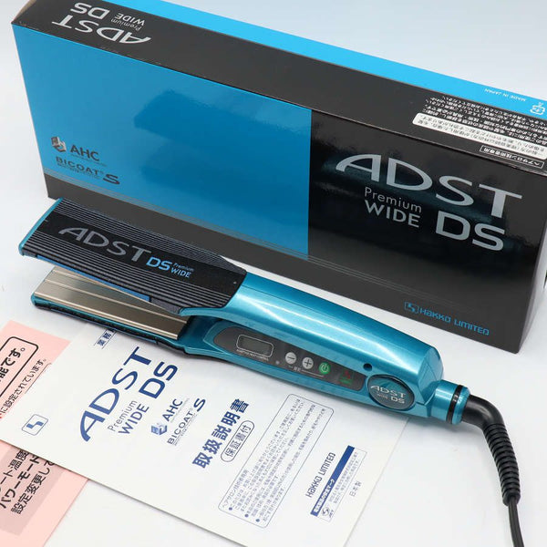 ヘアアイロン｜中古シザーの通販は【リファン】 – 中古シザー通販の