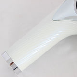 MTG ReFa BEAUTECH DRYER PRO RE-AJ02A ホワイト リファ ビューティック ドライヤープロ 本体