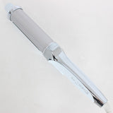 MTG ReFa CURL IRON PRO 38 RE-AV-02A ホワイト 38mm リファカールアイロン プロ ヘアアイロン 本体