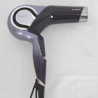 レプロナイザー 27D Plus REP27D-JP バイオプログラミング ヘアドライヤー リュミエリーナ 本体
