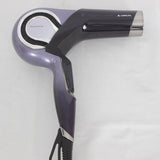 レプロナイザー 27D Plus REP27D-JP バイオプログラミング ヘアドライヤー リュミエリーナ 本体